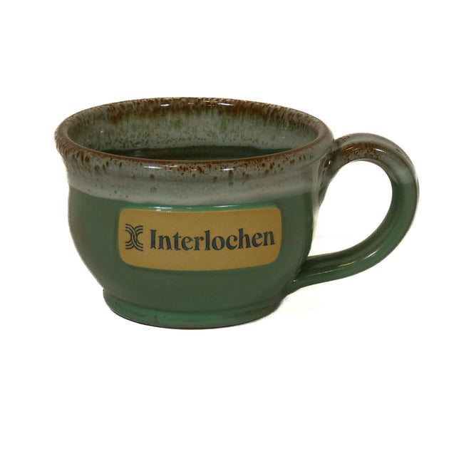 http://shop.interlochen.org/cdn/shop/files/DeneenSoup_1200x630.jpg?v=1694117198