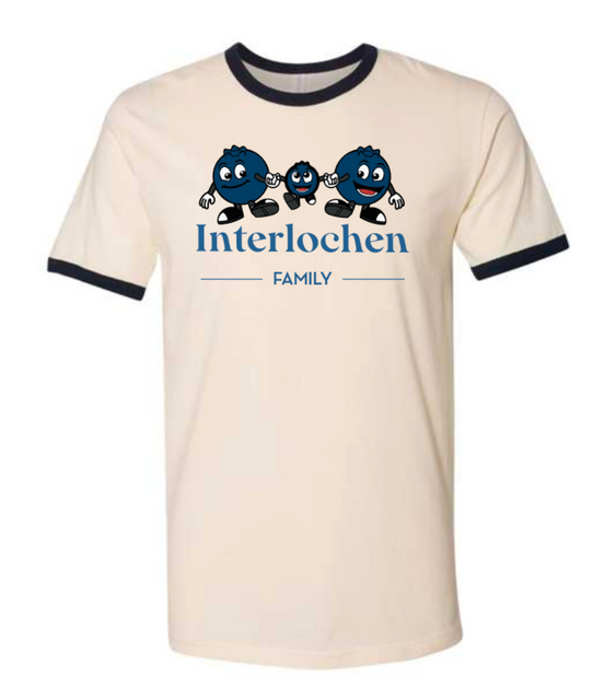 Happy_Fam_-_Family_1200x630.