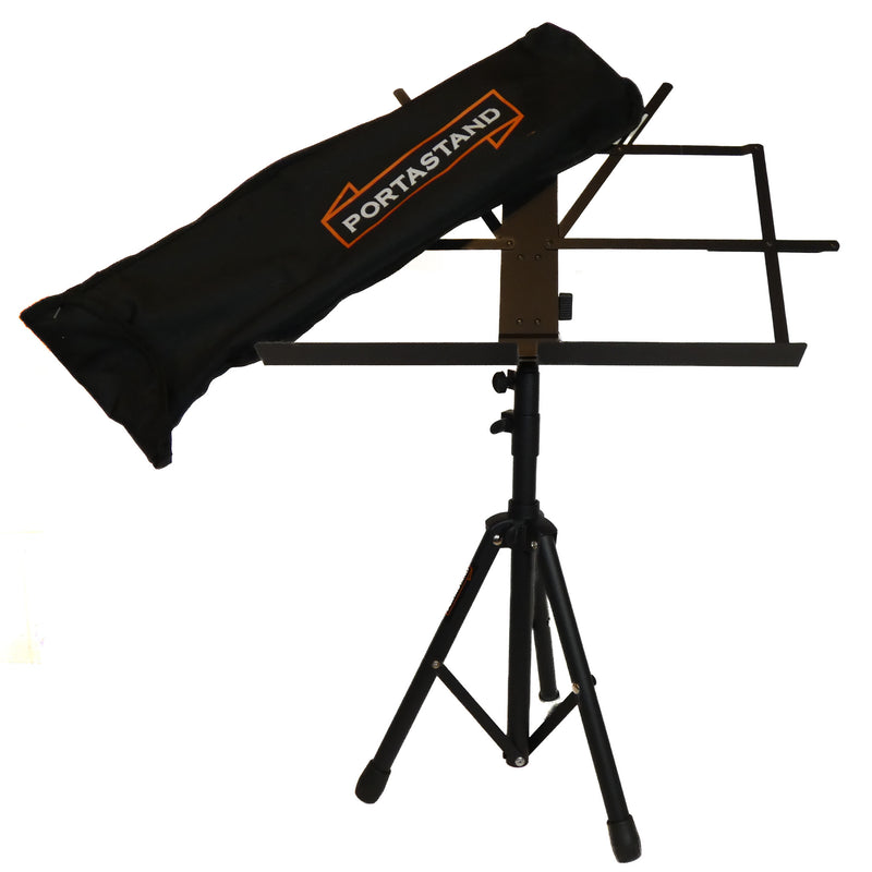 Portastand Protege 2.0 Music Stand
