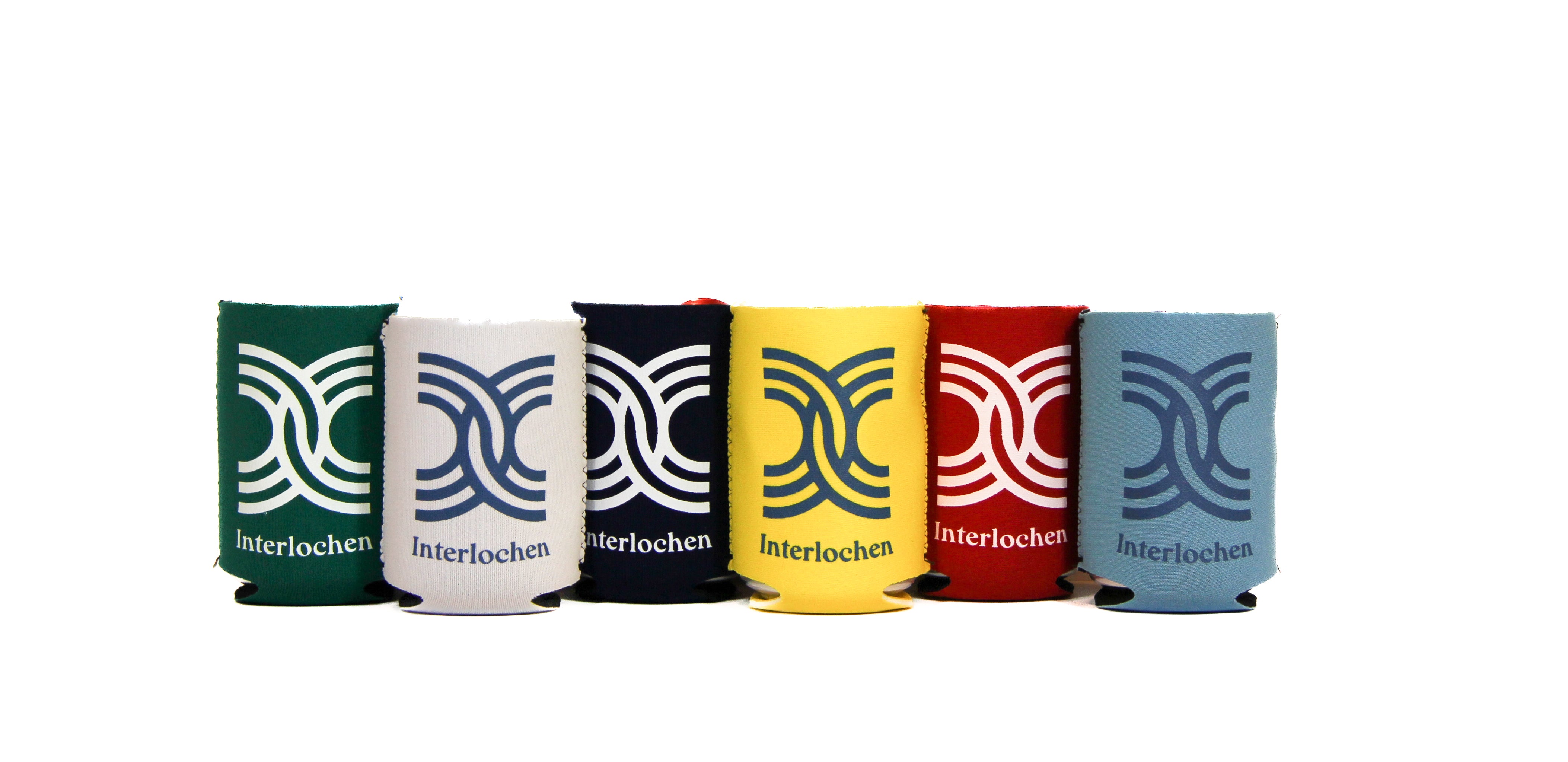 Collections | Interlochen Scholarshop