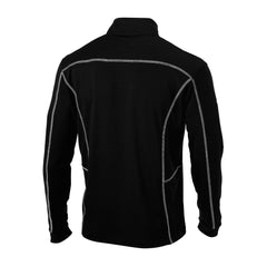 Omni-Wick Shotgun 1/4 Zip - MENS