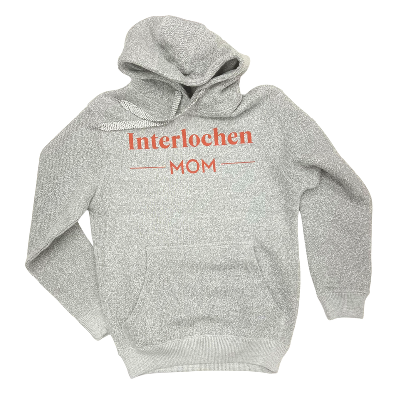 Family Nantucket Hoodie