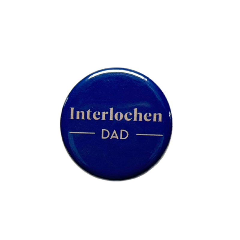 ColorShock Family Buttons