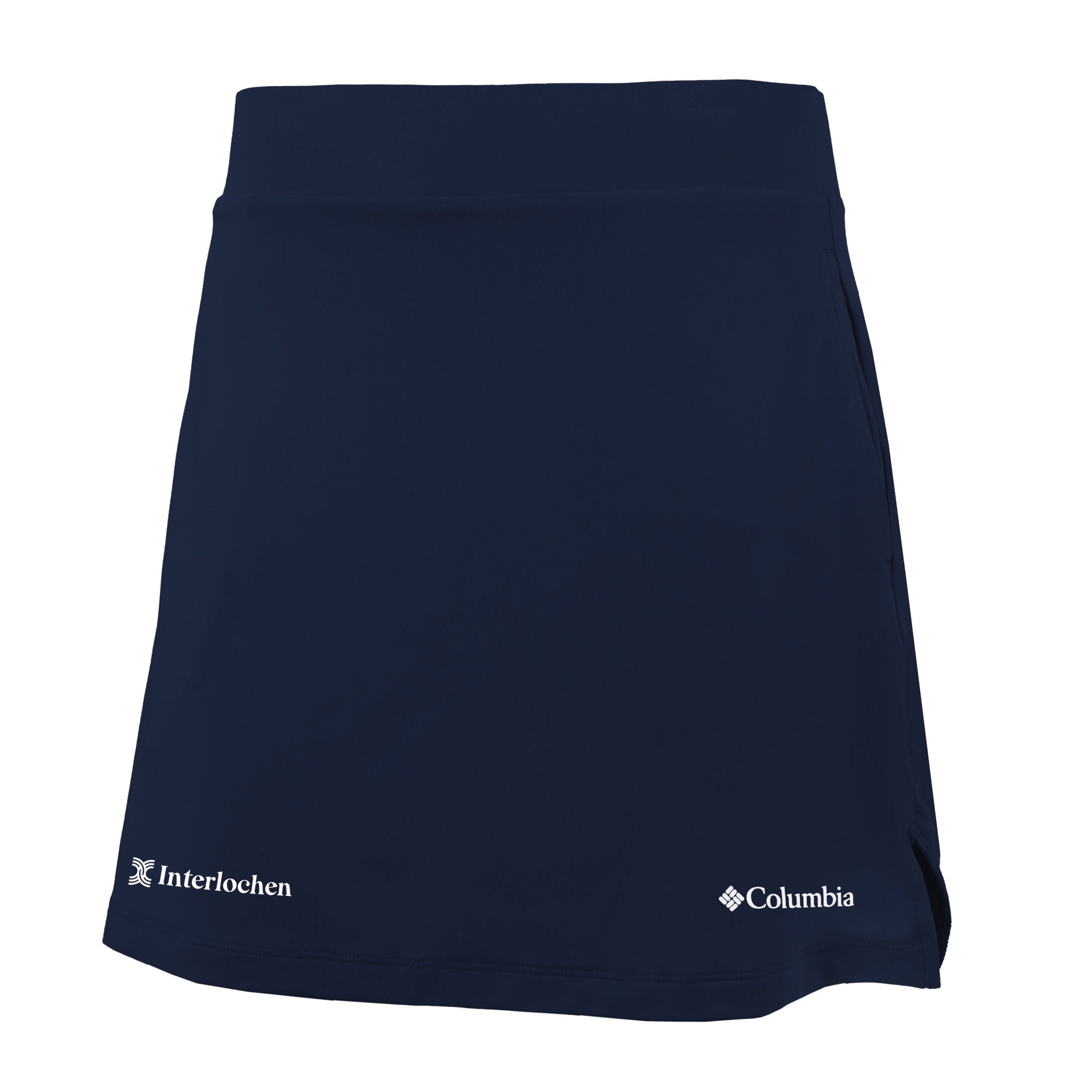 Columbia Leslie Falls II skort dames black Columbia Leslie Falls II skort dames black