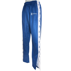 Interlochen Icon Stripe Athletic Pants