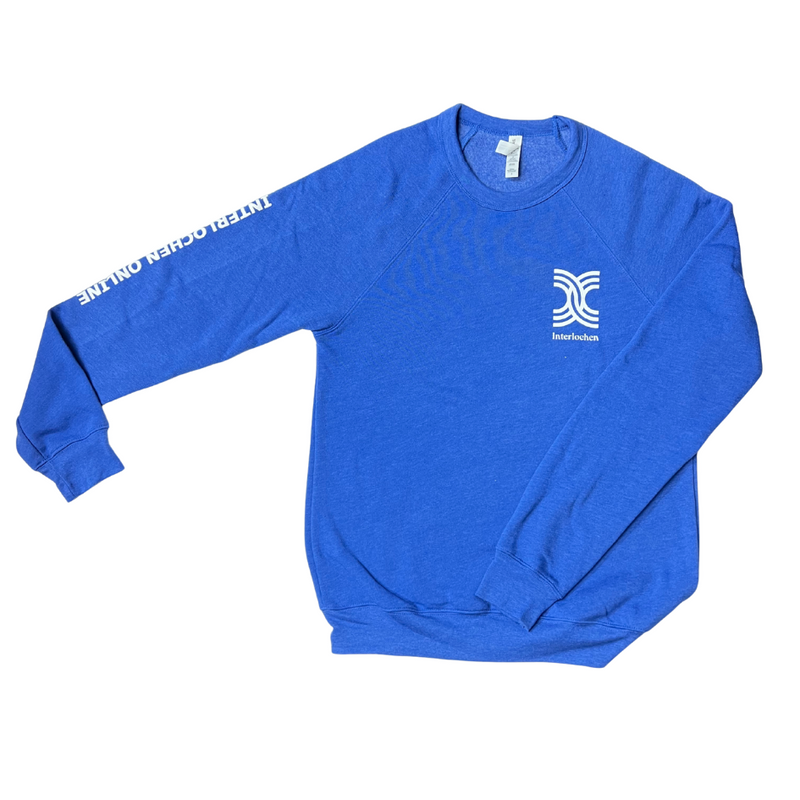 Interlochen Online - Crew