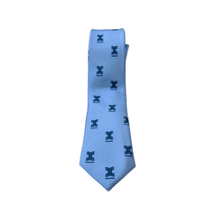Interlochen Silk Accessories