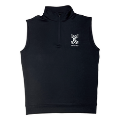 Interlochen Wickhams Hills Vest