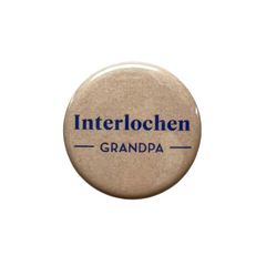 ColorShock Family Buttons