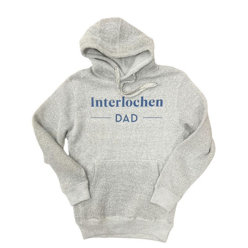 Family Nantucket Hoodie