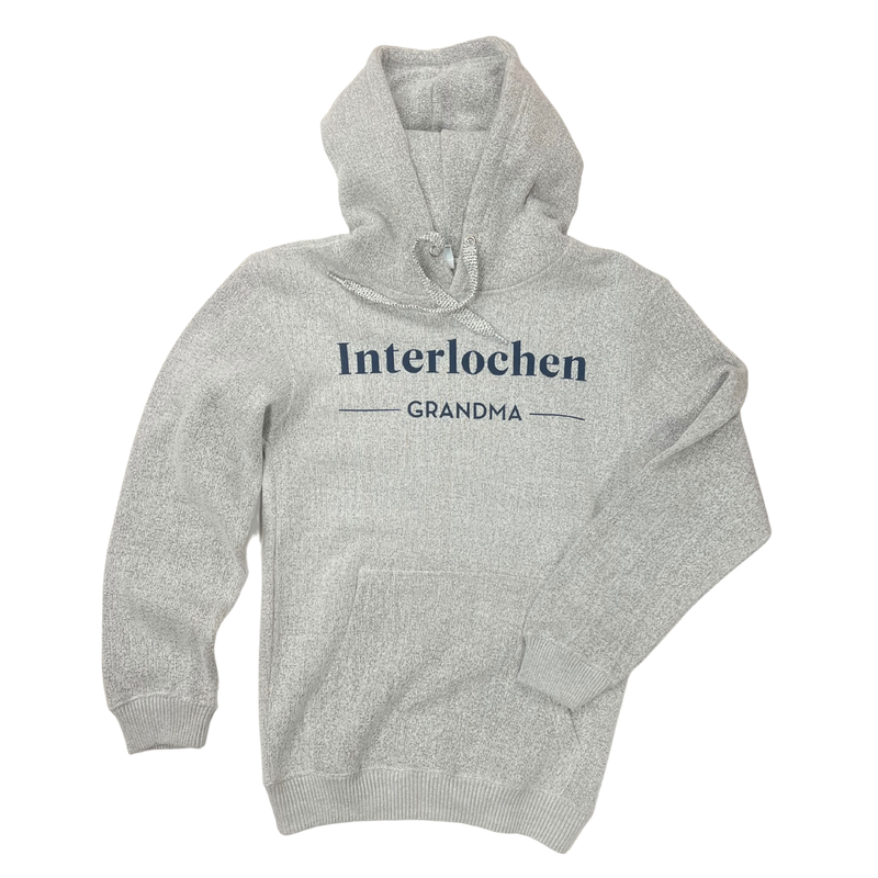 Family Nantucket Hoodie