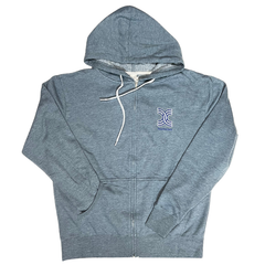 Interlochen Laguna Full Zip Hoodie