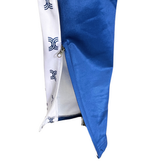 Interlochen Icon Stripe Athletic Pants