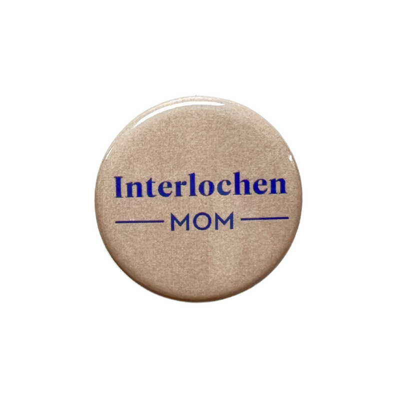 ColorShock Family Buttons