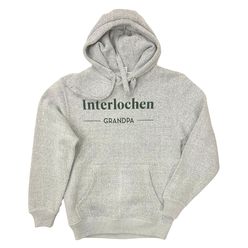 Family Nantucket Hoodie