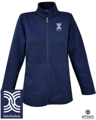 Kalisi Lightweight Jacket
