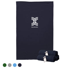 Interlochen Center for the Arts Stadium Blanket