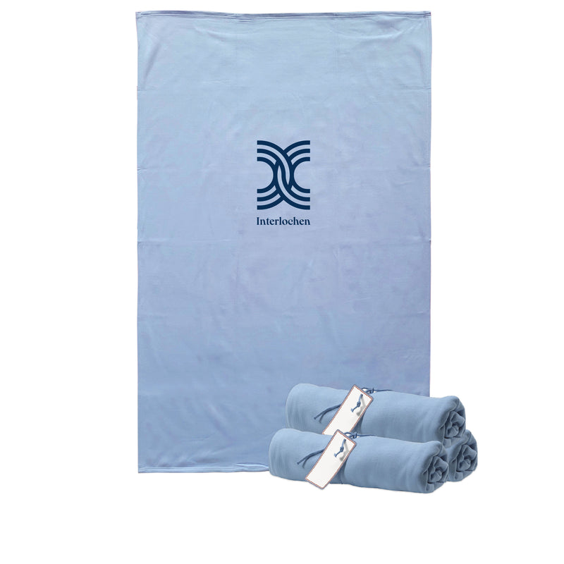 Interlochen Center for the Arts Stadium Blanket