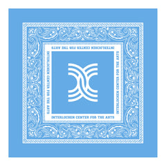 Interlochen Bandana