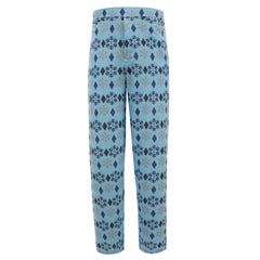 Interlochen Winter Pajama Pants