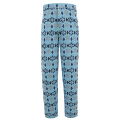 Boxercraft Harley Pajama Pants