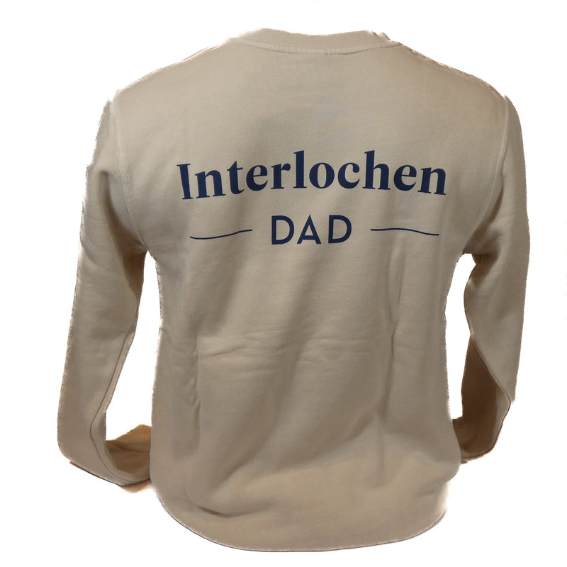Interlochen Independent Family Crew