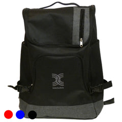 Edgewood Computer Backpack