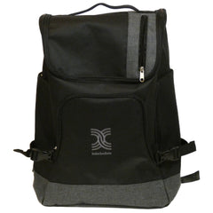 Edgewood Computer Backpack