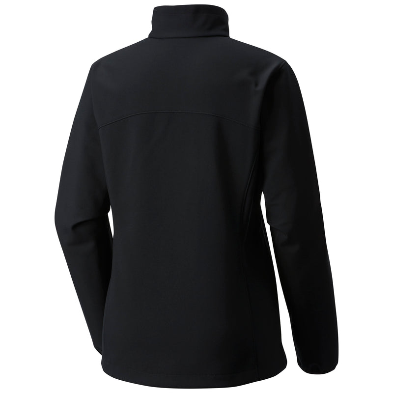 Kruser Ridge II Softshell - Womens