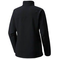 Kruser Ridge II Softshell - Womens