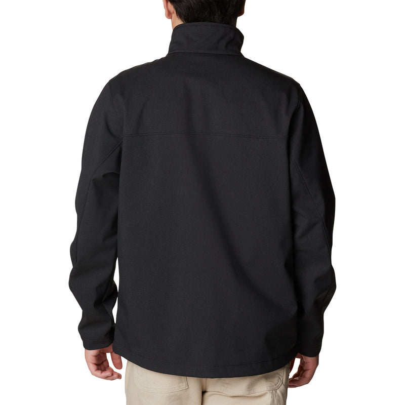 Ascender II Jacket