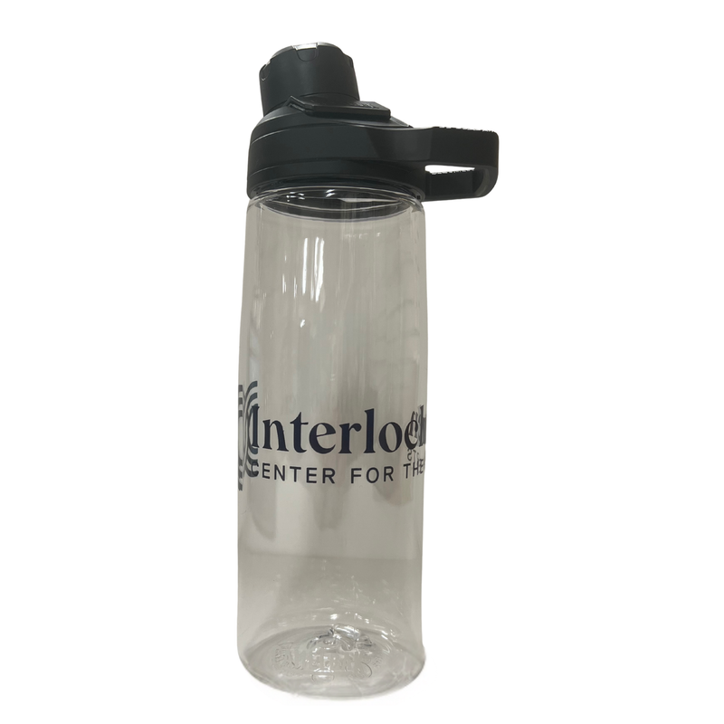 CamelBak Tritan Interlochen Water Bottle | Interlochen Scholarshop