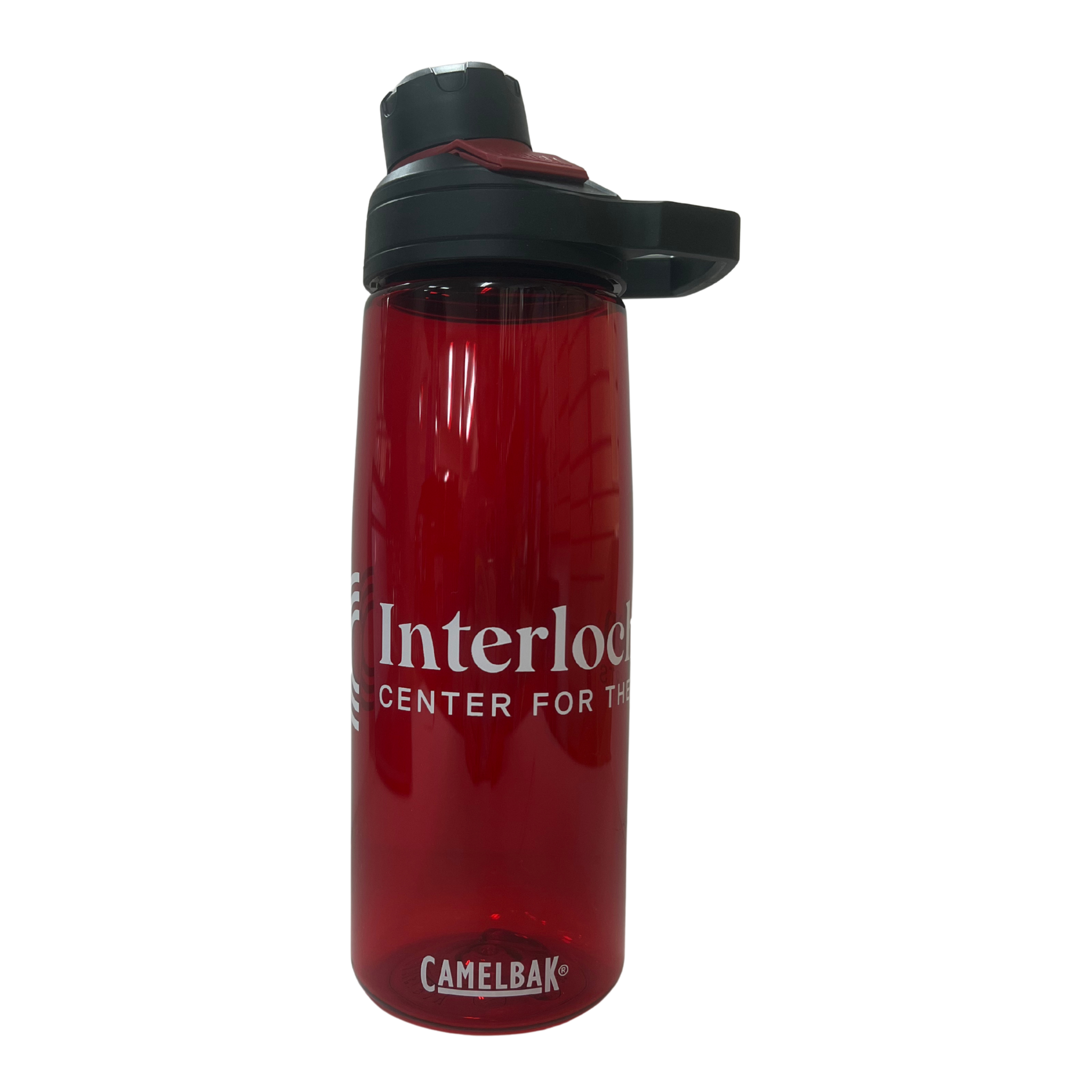 CamelBak Tritan Interlochen Water Bottle | Interlochen Scholarshop