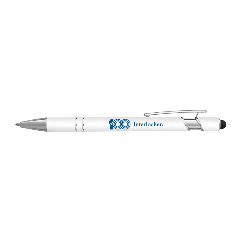Interlochen Centennial Collection | Interlochen Scholarshop