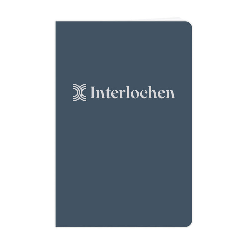 Interlochen Core Values Journal | Interlochen Scholarshop