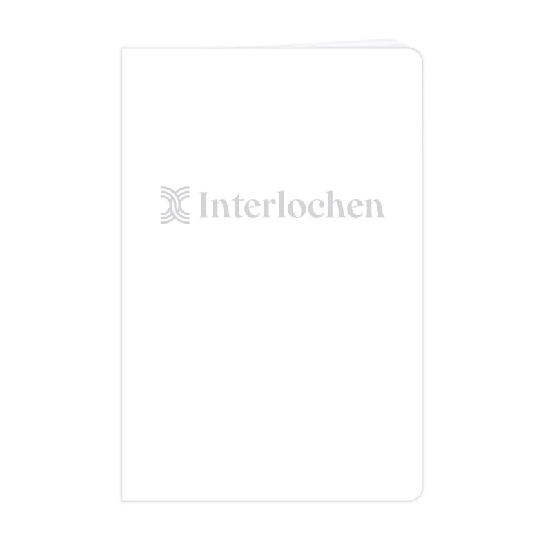 Interlochen Core Values Journal | Interlochen Scholarshop