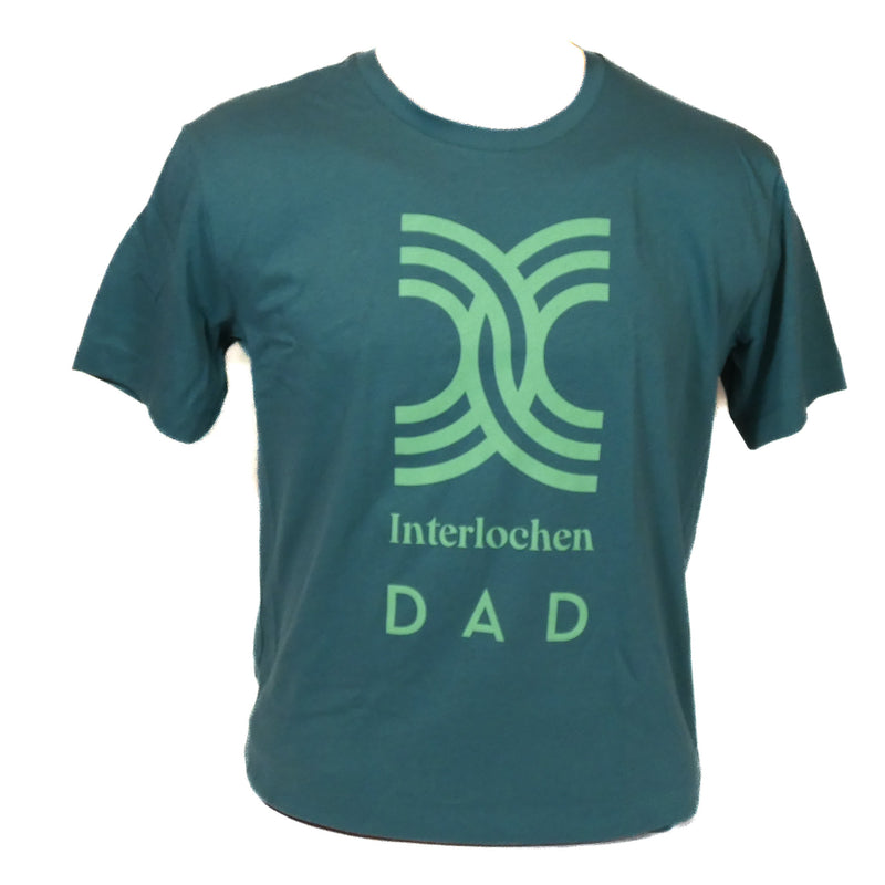 Alternative Apparel Family T-Shirt