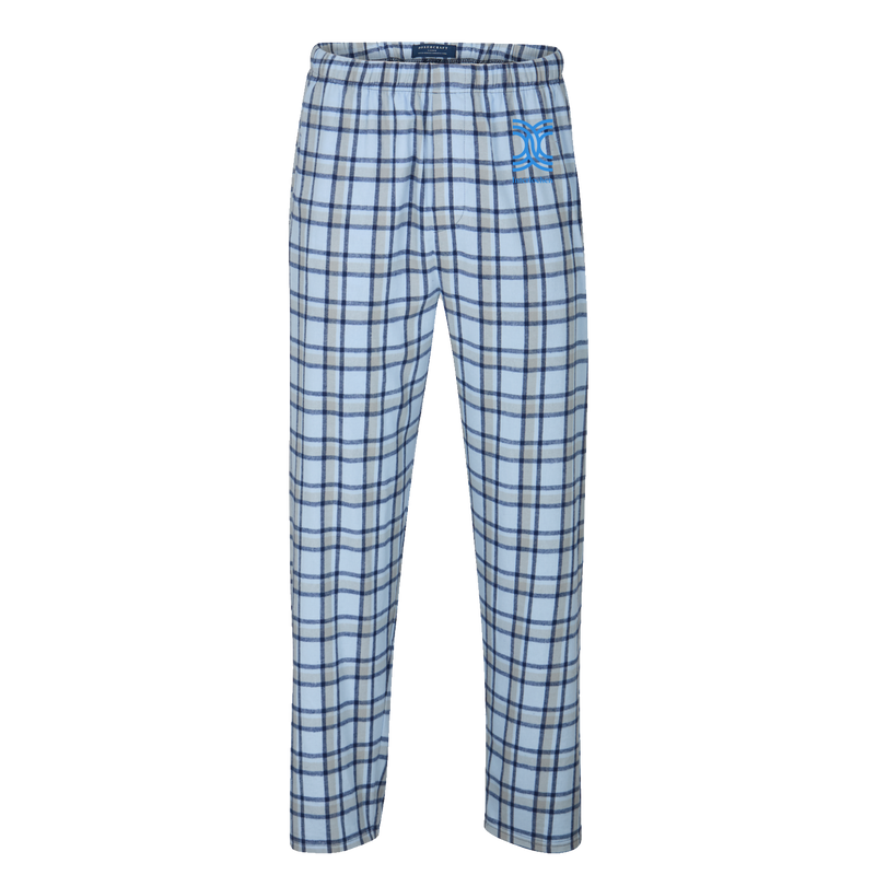 Velvet Sleepwear Wholesale Cotton Pajamas Wholesale Nightwear Wholesale  Pajama Pants - China Sleeping Clothes and Sleeping Dress Set price |  Made-in-China.com