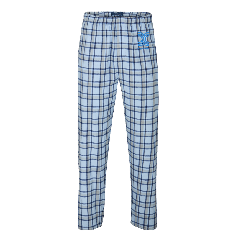 Mens golf pajama pants hotsell