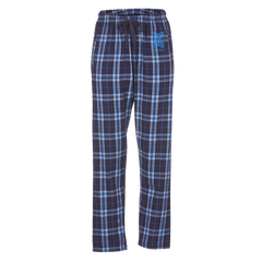 Boxercraft Haley Pajama Pants