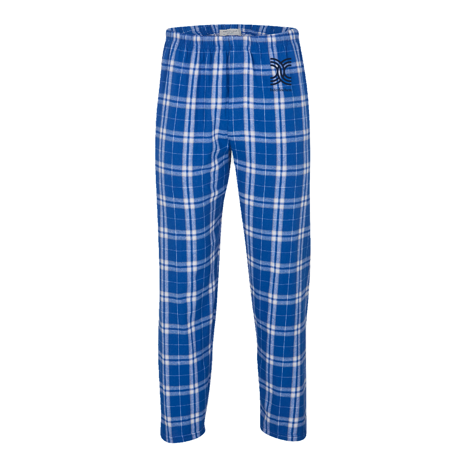 Harley sleep pants 2025