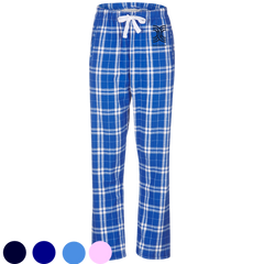 Boxercraft Haley Pajama Pants