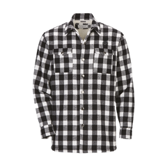 Flannel Everest Workshirt