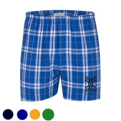 Boxercraft Harley Pajama Pants