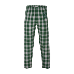 Boxercraft Harley Pajama Pants