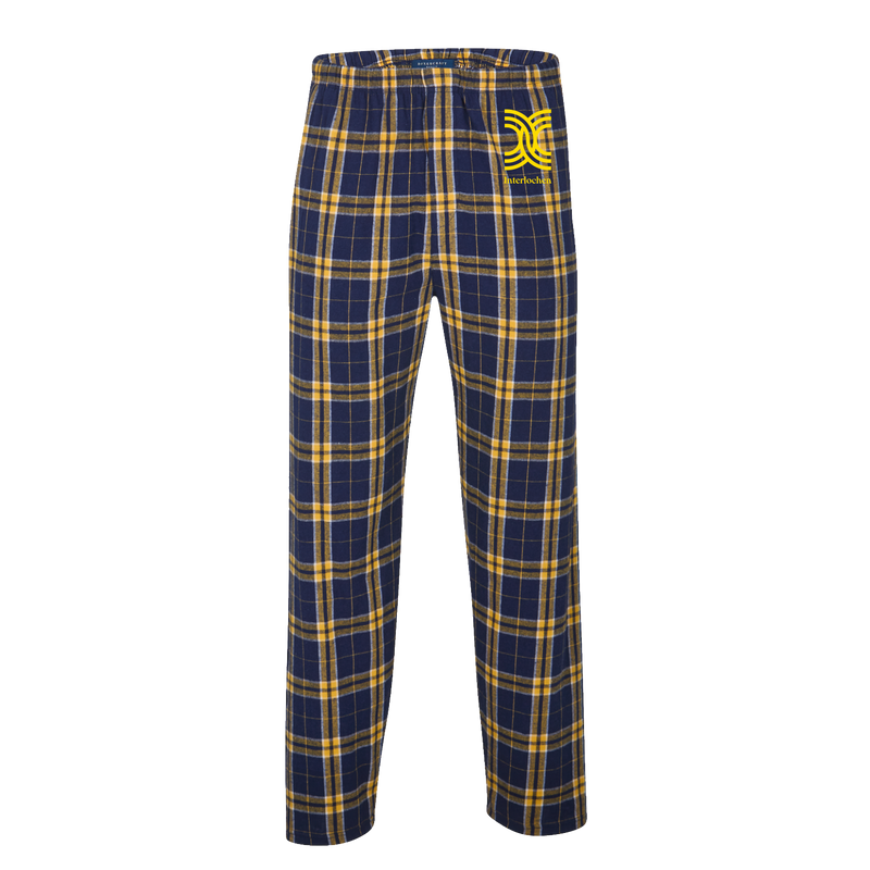 Juniors flannel pajama discount pants