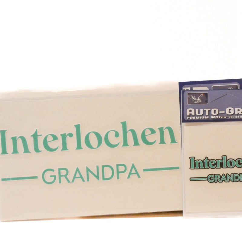 Interlochen Family Page 2 Interlochen Scholarshop interlochen-family-page-2-interlochen-scholarshop