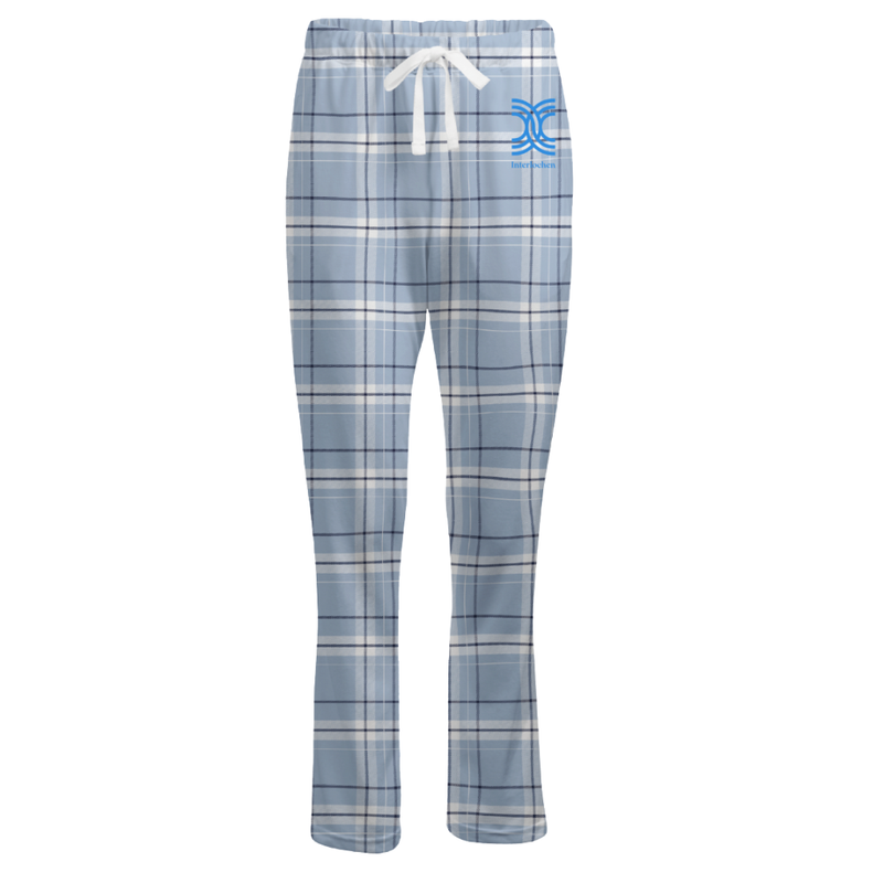 Boxercraft Haley Pajama Pants