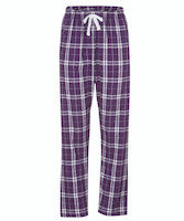 Boxercraft Haley Pajama Pants