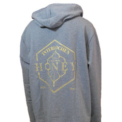 Interlochen Honey '24 Hoodie